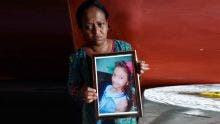 Pari, 9 ans, meurt un mois après un accident - Rajini, la mère : «Notre petit ange nous a quittés»