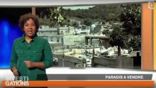 «Iles à vendre» : France Ô consacre un documentaire à Maurice et Madagascar