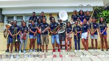 Musique : l’atelier Mo’zar s’envole pour Cuba