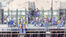 An insight into the construction sector