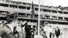50 ans d’Indépendance : les identités multiples du Mauricien