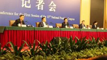 Relations sino-africaines : Pékin veut améliorer la coopération entre les entreprises