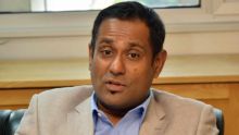 Somas Appavou, Chief Executive Officer d’Air Mauritius : «Il faut protéger MK de la concurrence»