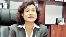 Nomination à la tête du centre cardiaque : l’EOT raye la plainte contre Vijaya Sumputh