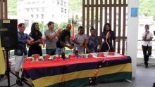 Anniversaire de l’Indépendance : Radio Plus célèbre les 50 ans de huit Mauriciens