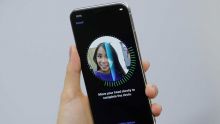 Défaut de fabrication - iPhone X : des problèmes avec Face ID