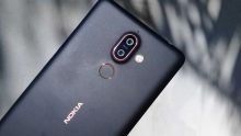 Smartphone : le Nokia 7 Plus pour un retour de la marque au premier plan