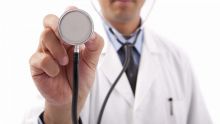 Formation : près de 50 médecins menacés de suspension