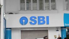 Escroquerie à la Punjab National Bank : un directeur adjoint de la SBI Maurice interrogé 