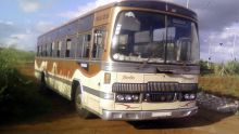 Flacq Bus Owners Cooperative Society : une question de rentabilité des lignes divise