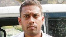 Double drame à Sept-Cascades : le lieutenant Raj Atmanand Sookur convoqué à l’IT Unit aux Casernes centrales 