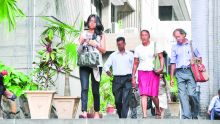 International Family Day - discrimination-free Mauritius : still Lagging Behind