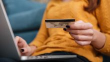Les paiements électroniques par carte bancaire ou téléphone portable seront enregistrés 