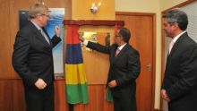 SME Mauritius - Objectif : augmenter les exportations des PME de 3 à 18%