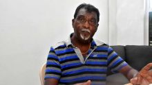Raj Appadu : «Nous aurons recours à la justice pour faire respecter nos droits» 