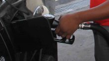 Essence et diesel : les prix restent inchangés après la réunion du PPC ce vendredi 6 mars