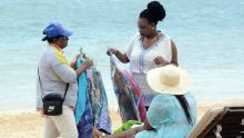 Marchands de plage : critiques autour des conditions de renouvèlement du permis