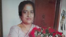 Tuée dans un tragique accident : Amrita ne verra pas son fils devenir pompier 