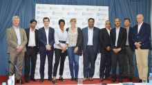 Développement durable : Business Mauritius craint une dégradation de nos récifs et lagons 