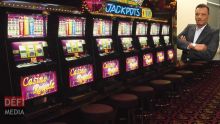 À Flic-en-Flac : la SIC veut ouvrir un casino chez Bissoon Mungroo