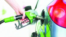 Increase in Price of Petrol : a Domino Effect Looms Large 