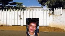 Meurtre de Marie Florise Ross : l’accusation provisoire d’assassinat rayée contre Soondrum après 9 ans