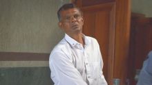 Agression mortelle de Jean Fabrice Hungley : Joynathsingh Roy Boodhoo voulait se venger