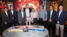 ABC Foods fête ses 60 ans de partenariat avec Bakers