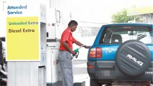 Les répercussions de la hausse des prix du carburant : effets domino à prévoir 