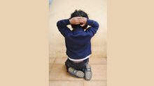 Punition corporelle : une éducatrice punit un enfant de 4 ans 