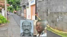 Agression mortelle de Vijayanand et Anand Ghoorbin : deux nouveaux suspects arrêtés, dont un mineur de 17 ans