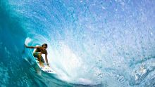 Du Surf : le roi des sports de glisse 