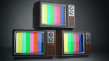 Journée mondiale de la télévision : quelle place occupe-t-elle aujourd’hui ? 