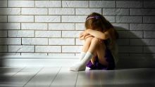 Selon l’Ombudsperon for Children : un cas d’abus sexuel sur mineur par jour