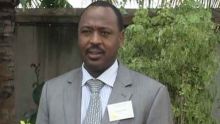 Dr Musango sur le changement climatique : «Le défi majeur pour la santé publique du XXIe siècle»