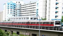 Metro Express : Port-Louis entre en travaux au début de l’année prochaine
