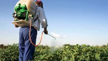 Contrôle des pesticides : un régulateur «tout-puissant» proposé