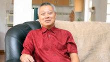 Eric Ng : «Une hausse de la pension qui passera à Rs 13 500 coûtera Rs 40 milliards par an»