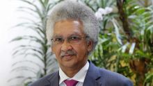 Amédée Darga : «Une grande majorité de citoyens se sentent Mauriciens»