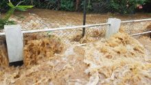 Prévention des Inondations à Richelieu : l’étude de faisabilité complète d’ici novembre 2019
