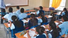MITD : Rs 140 millions pour s’adapter à la Nine-year Schooling