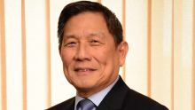 Kee Chong Li Kwong Wing : «La SBM sera une banque complètement numérique l’année prochaine»