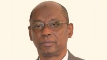 Ahamadou Abdoulaye Diallo, du Fonds de Solidarité Africain (FSA) : «Un soutien de financement destiné à l’agriculture et aux PME»