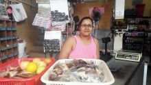 Patricia Verte : la success-story d’une Mauricienne à Rodrigues