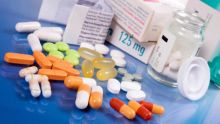 Médicaments : GSK et Novartis poursuivis pour «tromperie» sur le Voltaren