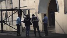 Escapade au Vacoas Detention Centre : des policiers soupçonnés d’avoir comploté avec des détenus