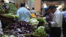 Sondage sur les légumes et les fruits : Ste-Croix s’impose comme le marché le moins cher 