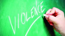  Gender-Based Violence in education : a serious societal predicament