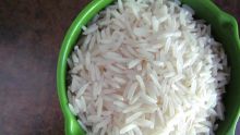 Consommation : les importateurs de riz basmati devront se procurer un certificat d’authenticité