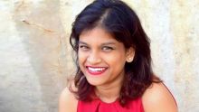 Ranjana Bholah : «6 000 visiteurs attendus au CareerHub.mu Job Fair»